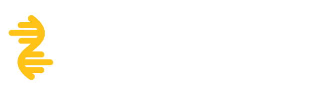 Wichita State University Molecular Diagnostics Laboratory Logo