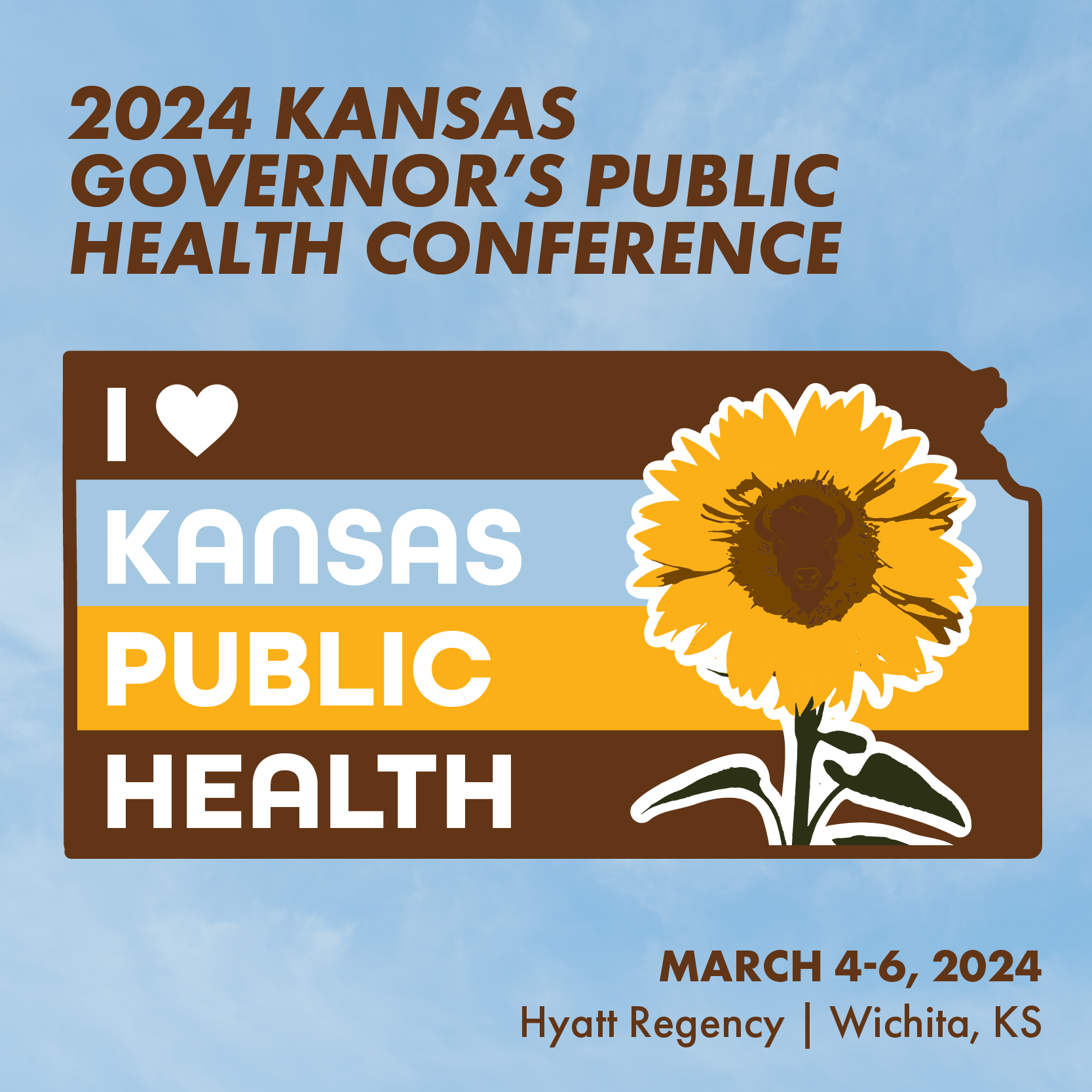 GPHC conference graphic