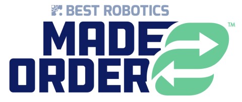 2022 Made 2 Order Game Logo (click for details)