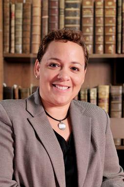 Kim Warren - Associate Professor, University of Kansas Department of History