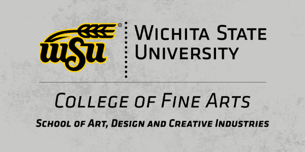 School of Art, Design and Creative Industries Naming Unit