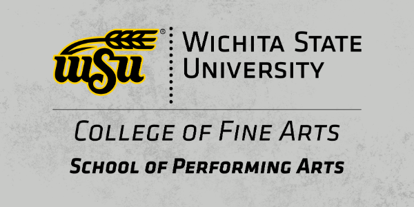 School of Performing Arts