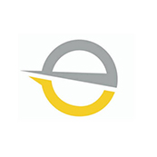 ennovar logo