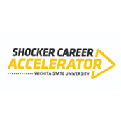 shocker career accelerator
