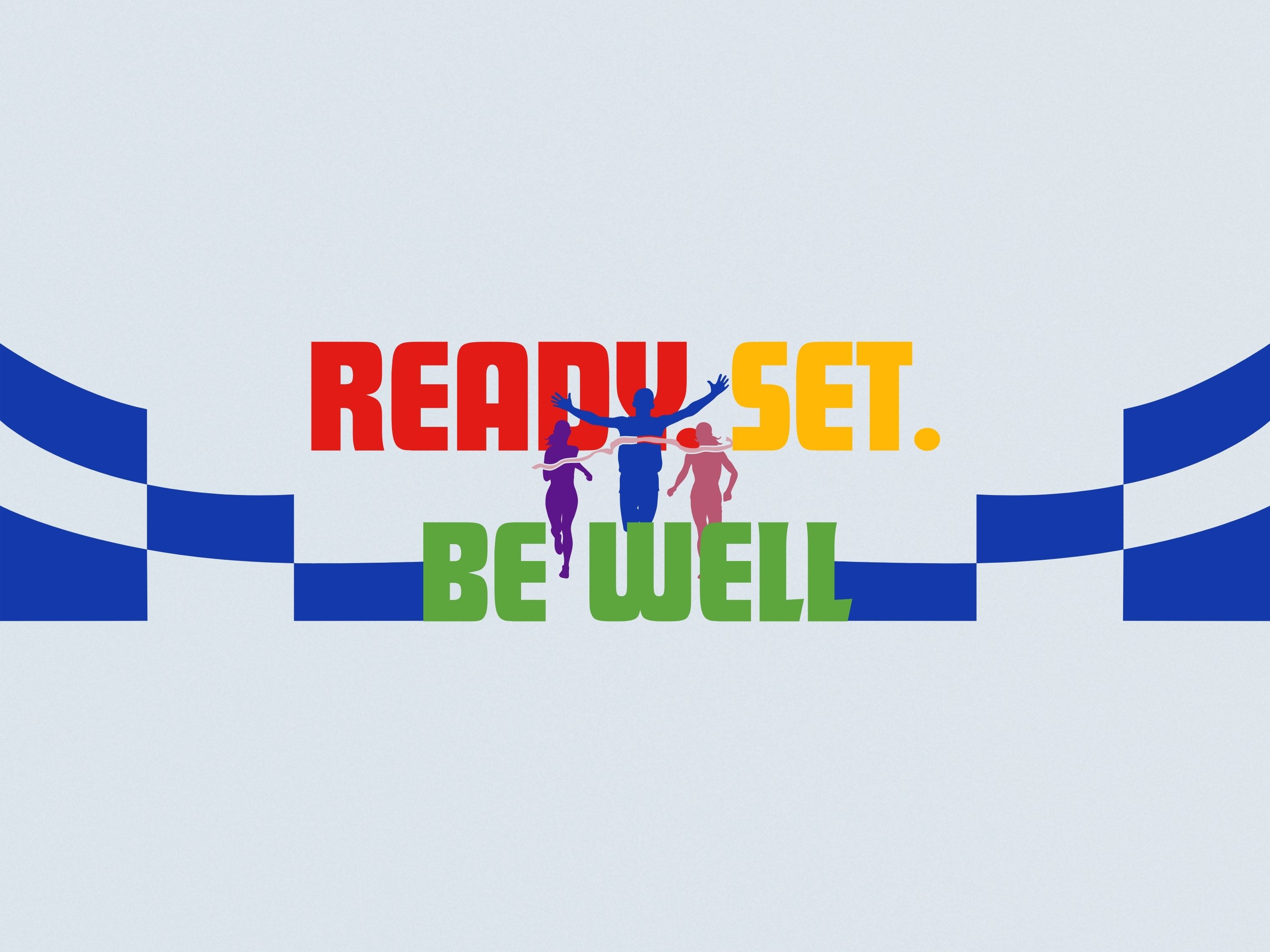 2025 Small Business Benefits and Wellness Expo