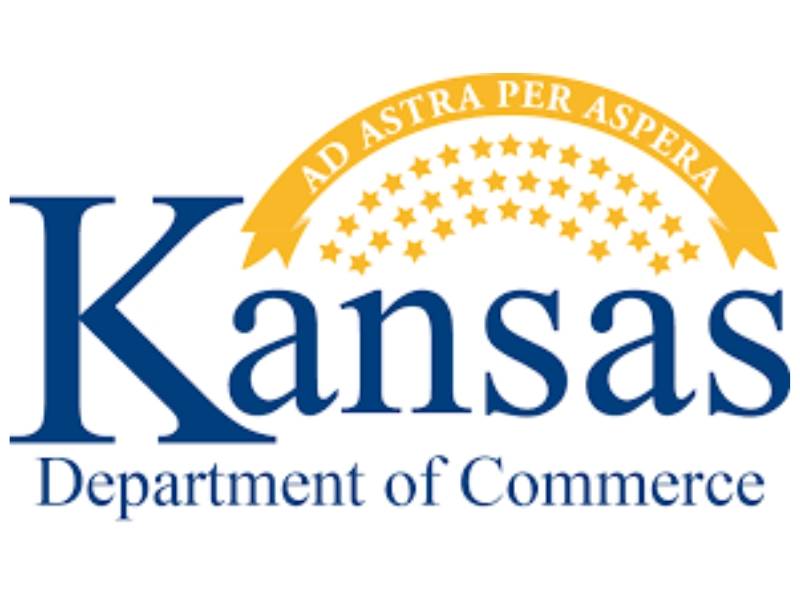 Kansas Department of Commerce