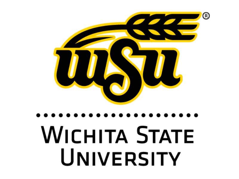 Wichita State University