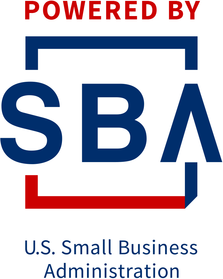 Powered By SBA US Small Business Association