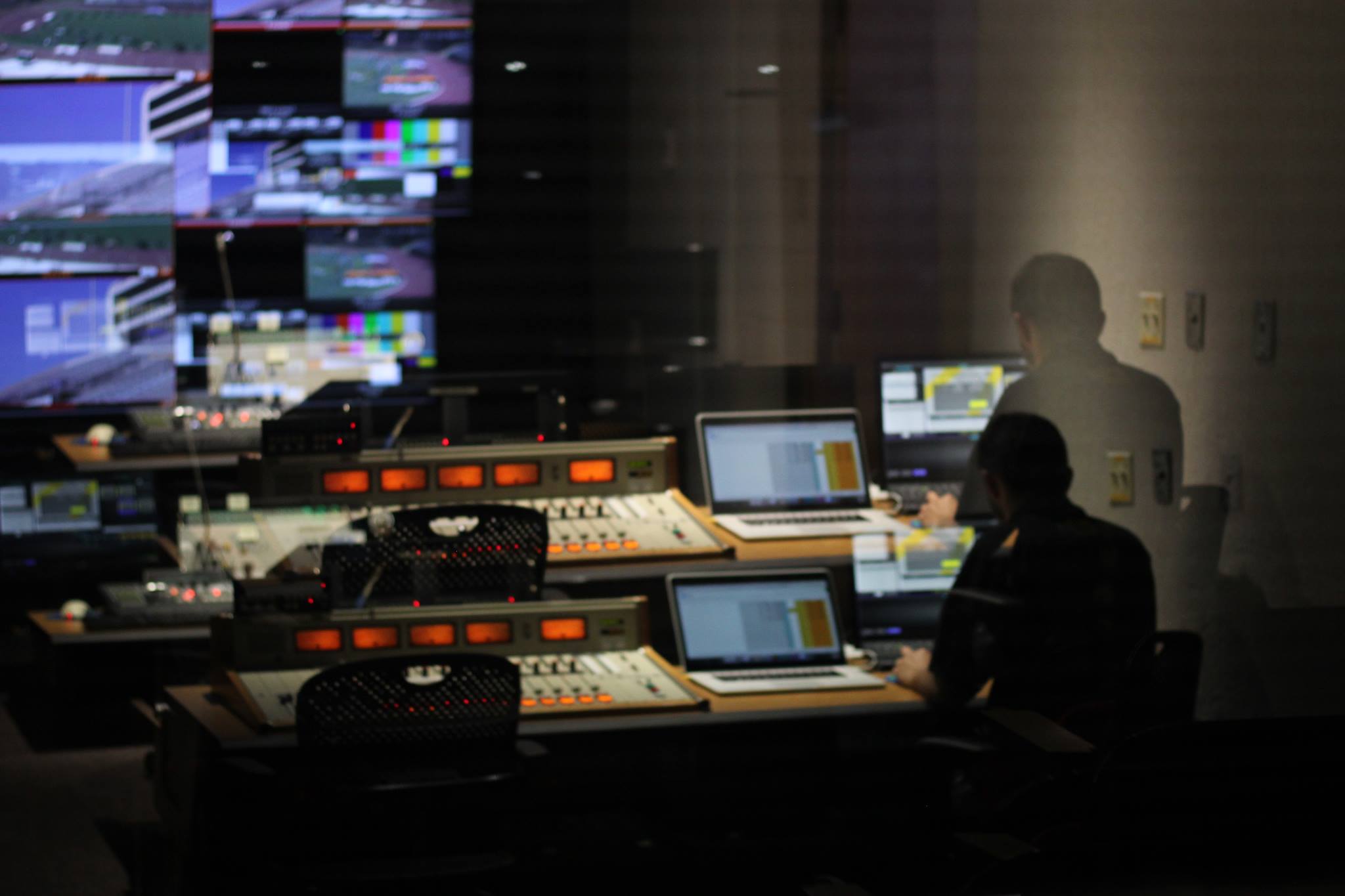 Media Resources Center