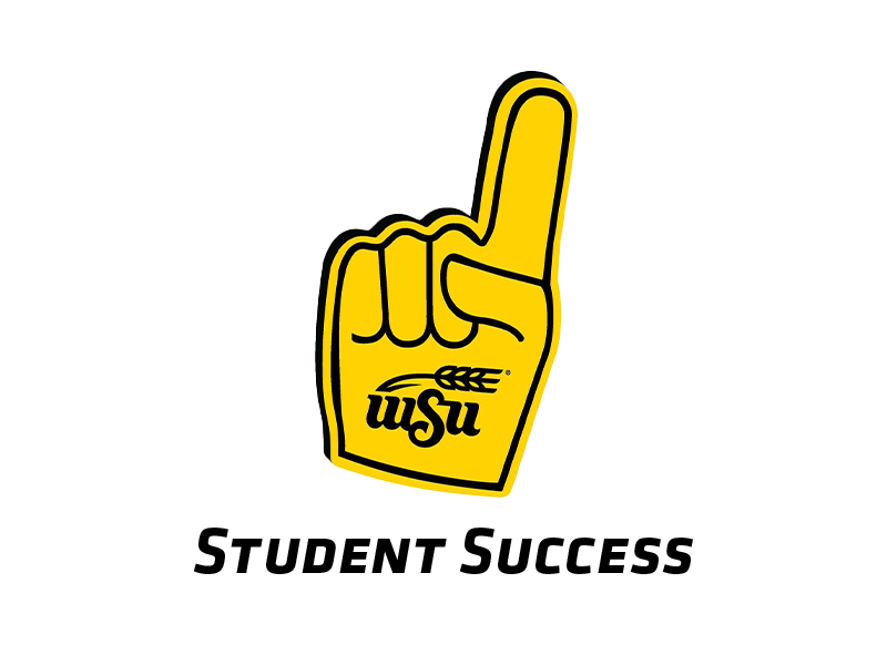 Office of Student Success