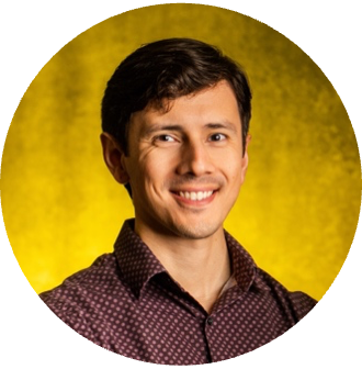 Nigel Soria Headshot