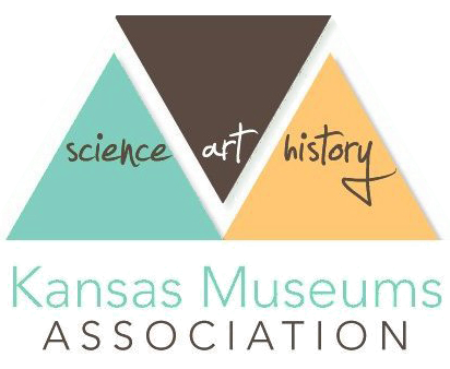 Kansas Museum Association