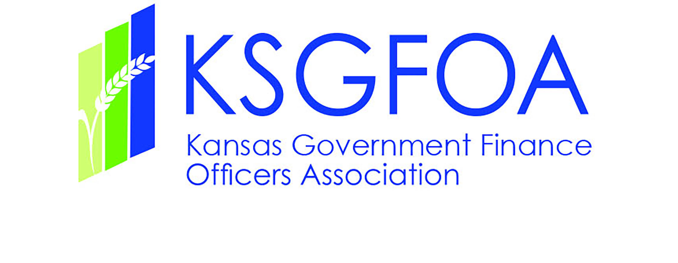 KSGFOA Logo