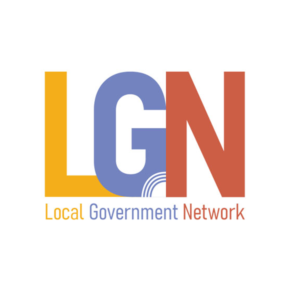 Local Government Network