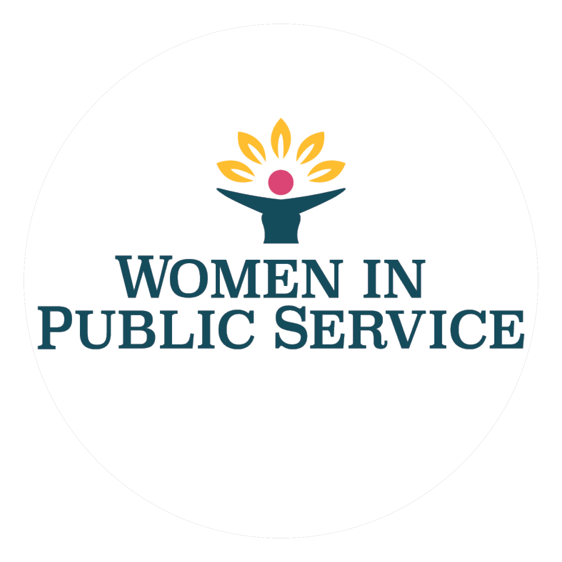 Women in Public Service