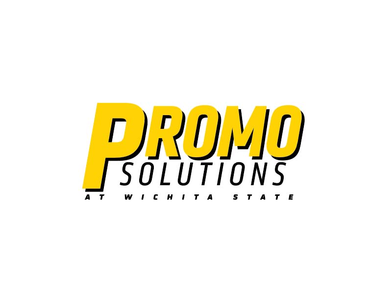 Promo Solutions logo