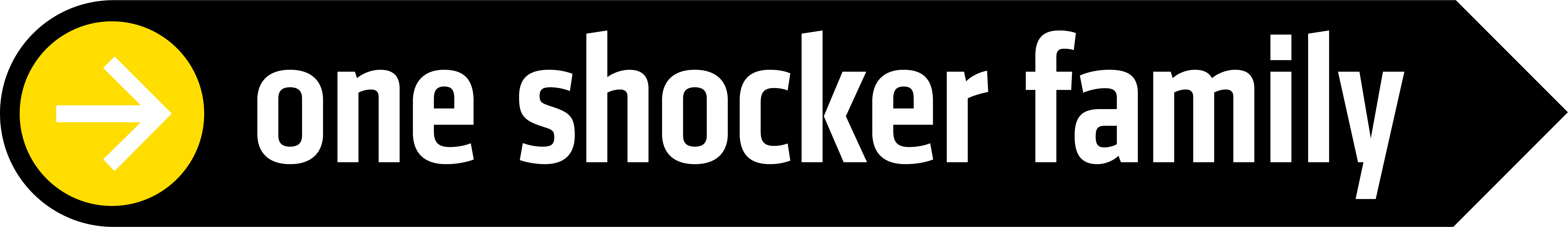 Shocker Family logo