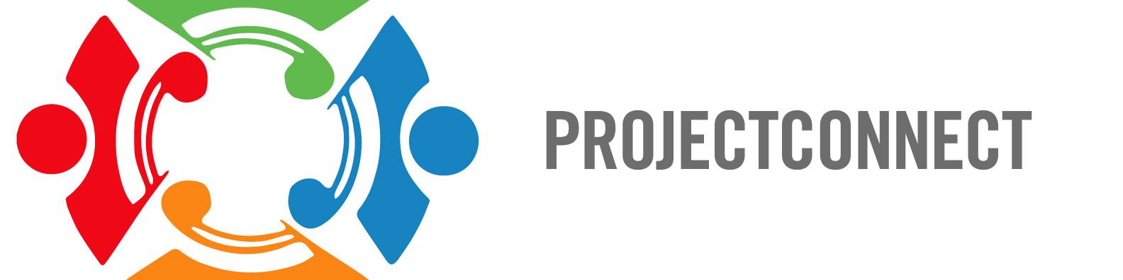 projectconnect logo