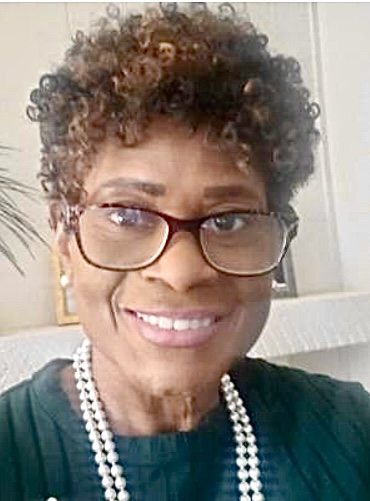 Picture of Karen L. Wright