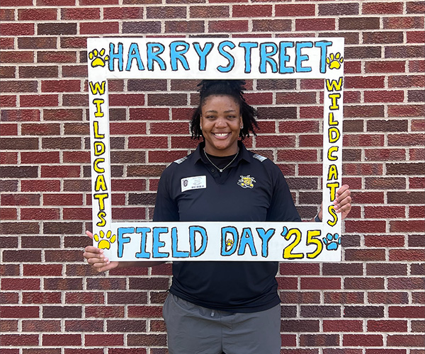 Trajata Colbert  Trajata Colbert