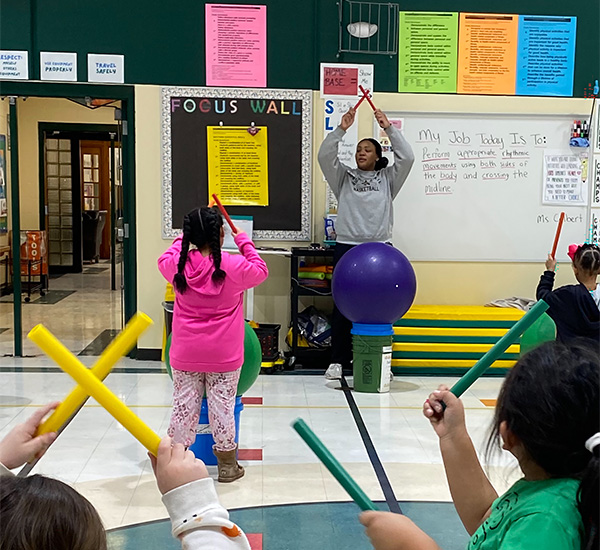 Trajata Colbert  Trajata Colbert