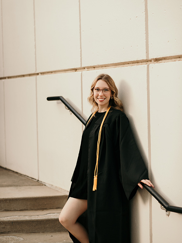 Matilyn Newman Matilyn Newman