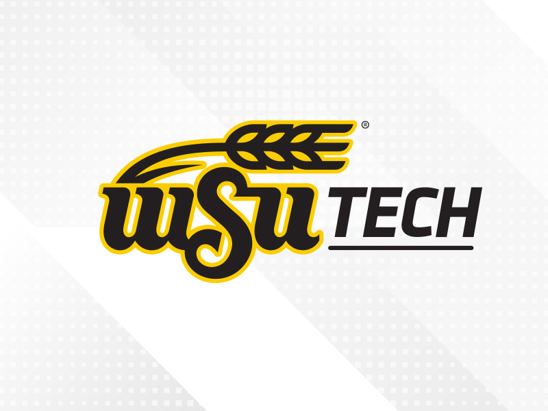 WSUTech logo