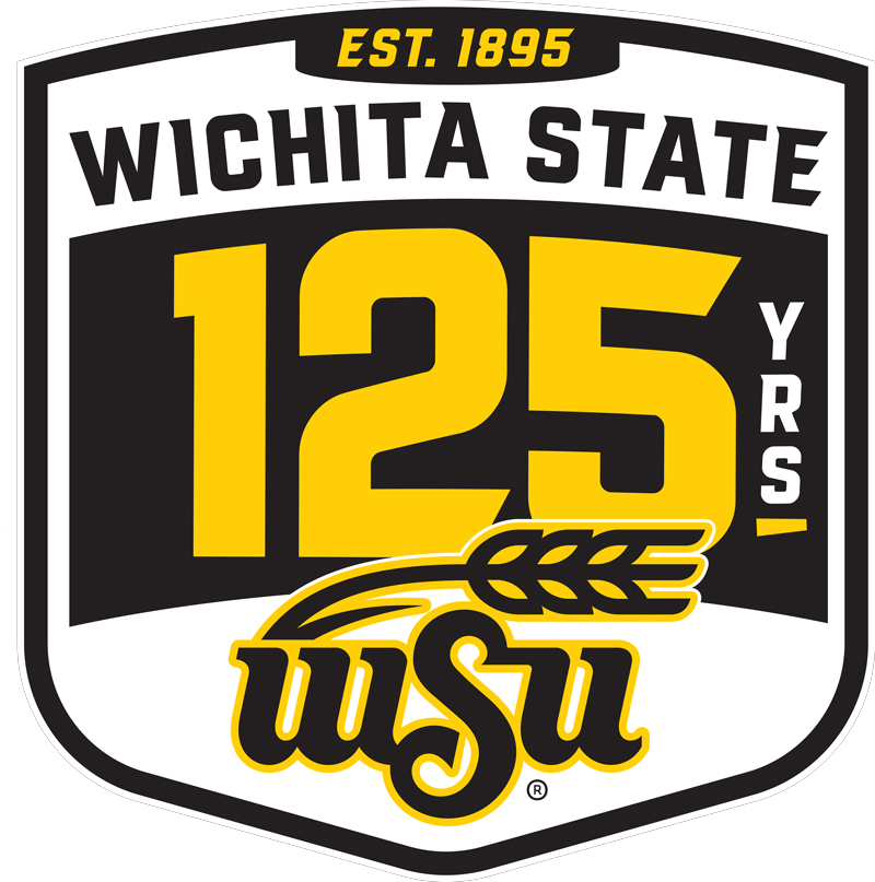 125th Anniversary logo