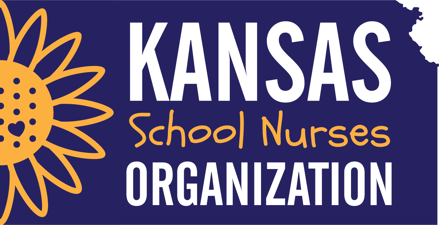 Kansas School Nurse Conference
