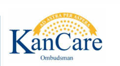 kancarelogo
