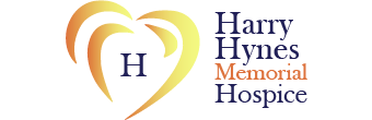 harry hynes logo