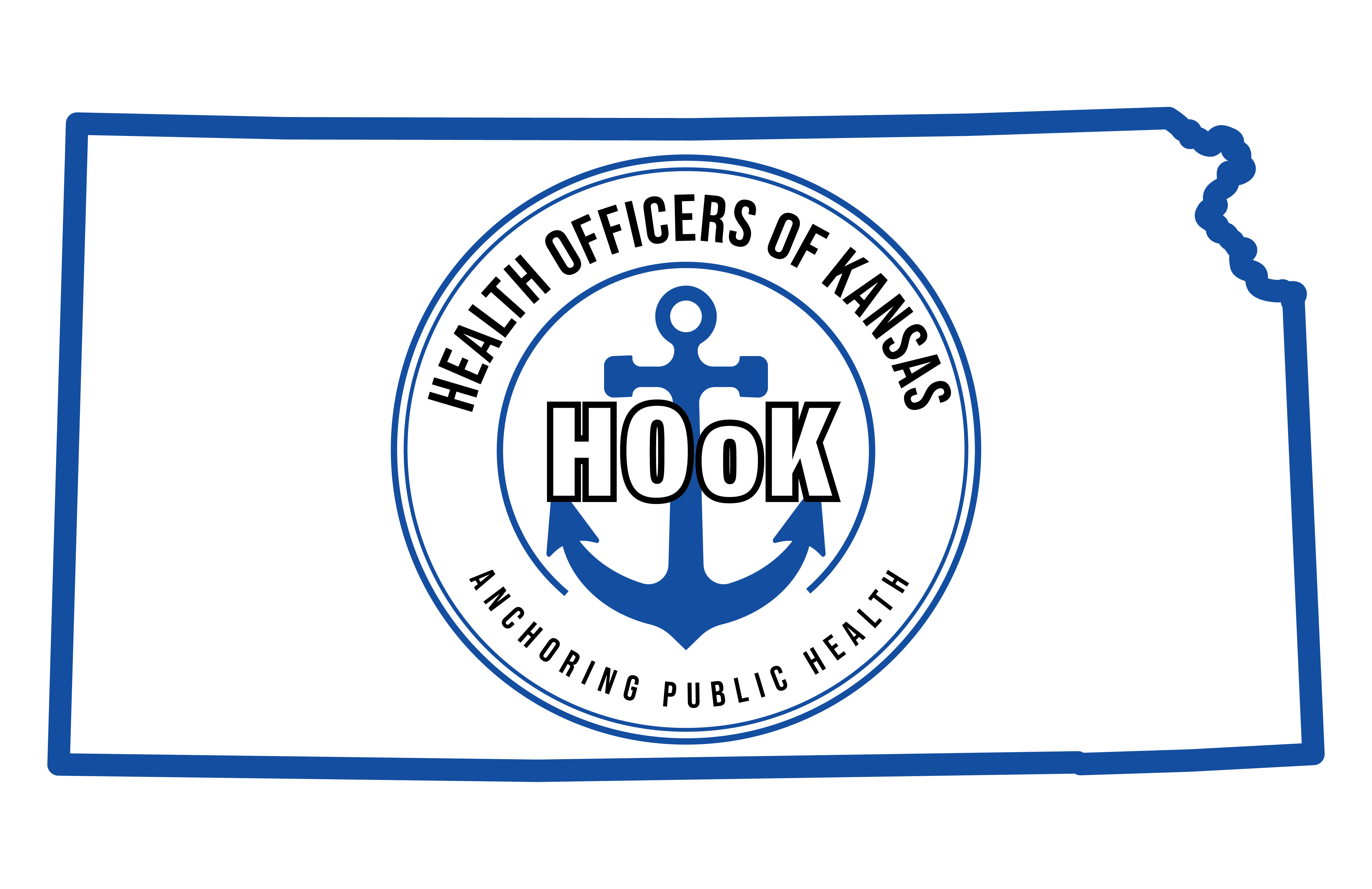 HOoK Logo