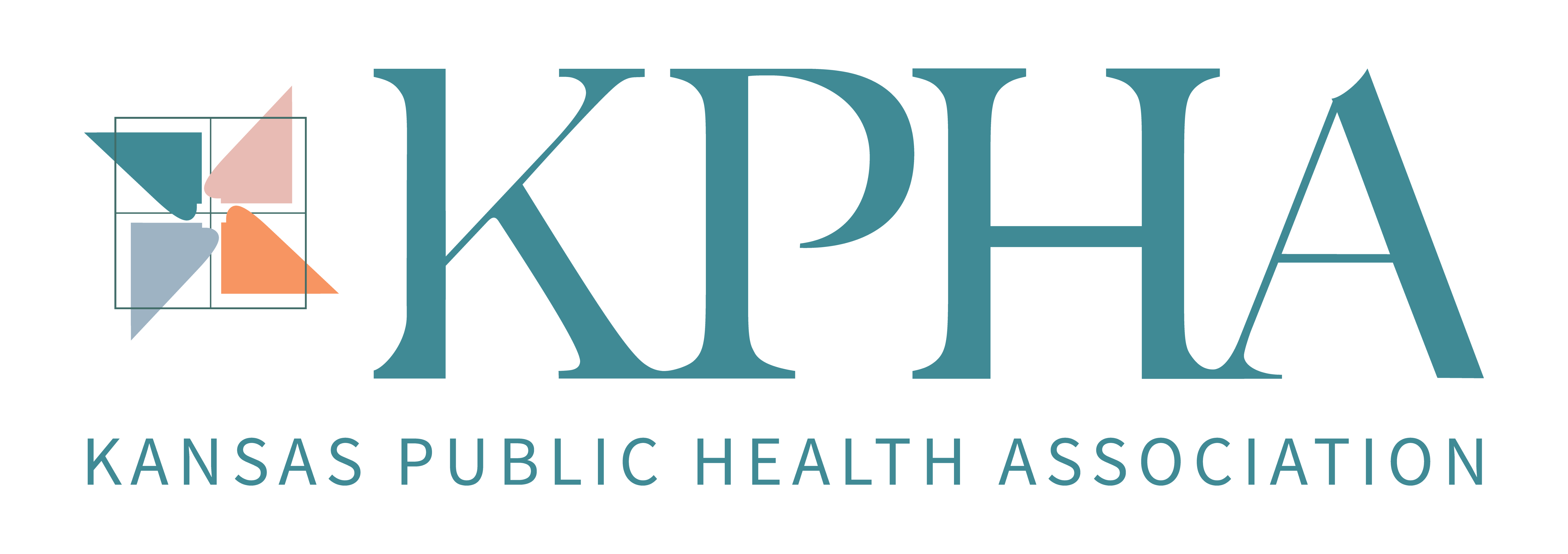 Kansas Public Health Association Conference