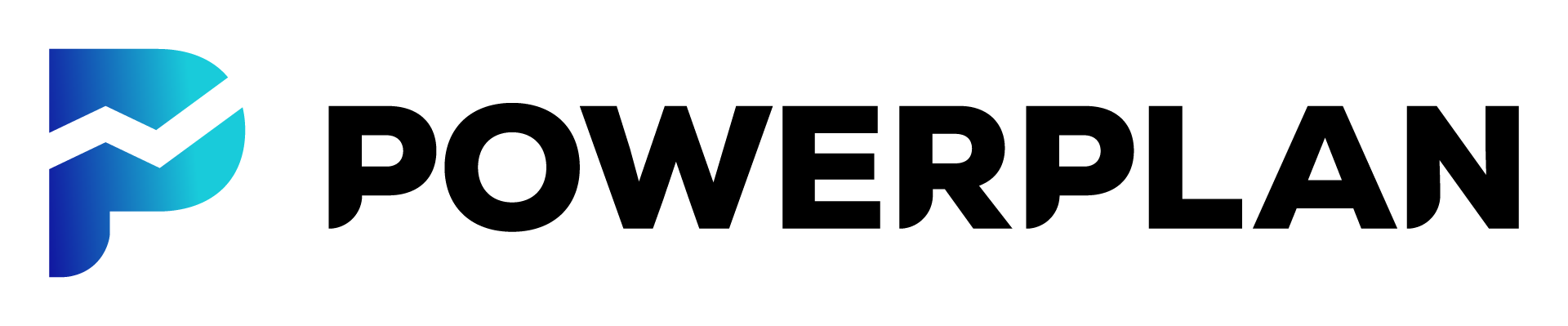 power plan logo