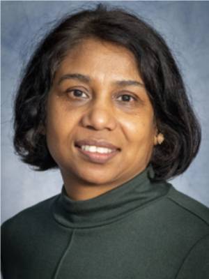 Dr. Manjula Koralegedara
