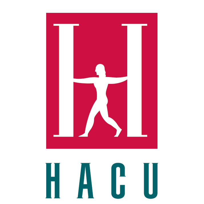 Hispanic Association of Colleges and Universities logo