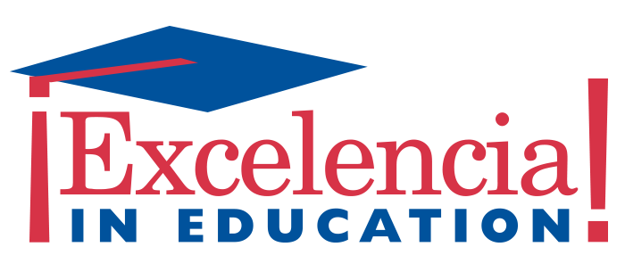 Excelencia in Education Logo