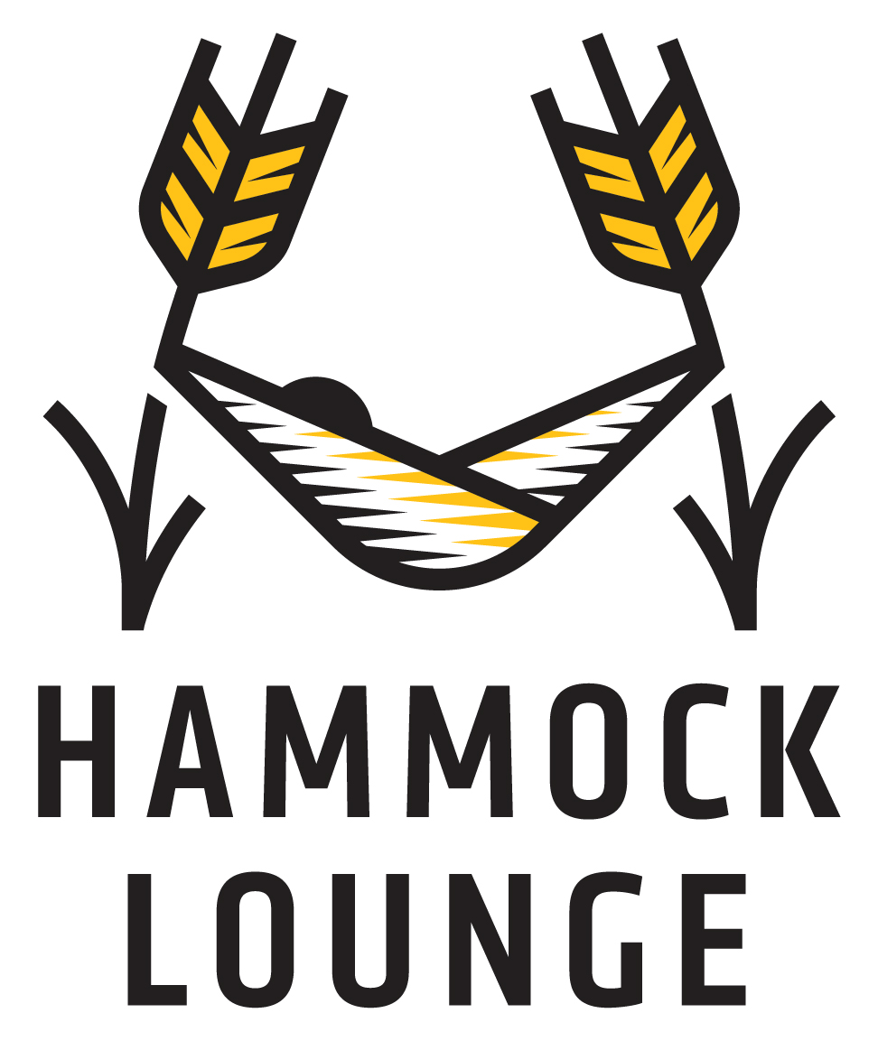 Hammock Lounge logo