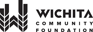 Wichita Community Foundation logo