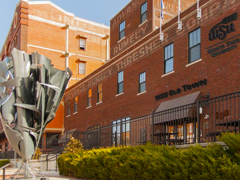 Community Engagement Institute graphic