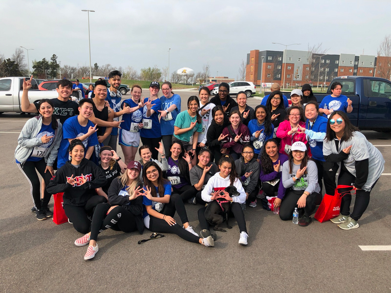 greek life engagment graphic