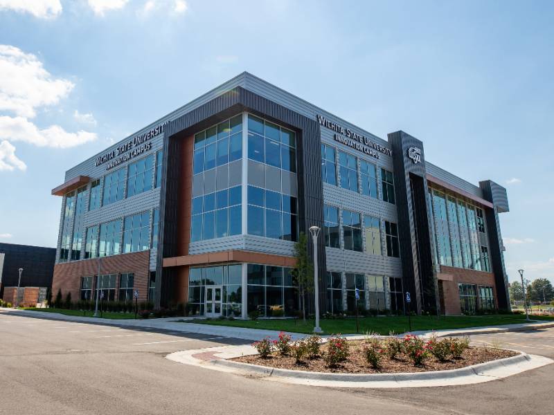 Partnership 11 Building Partnership 11 Building