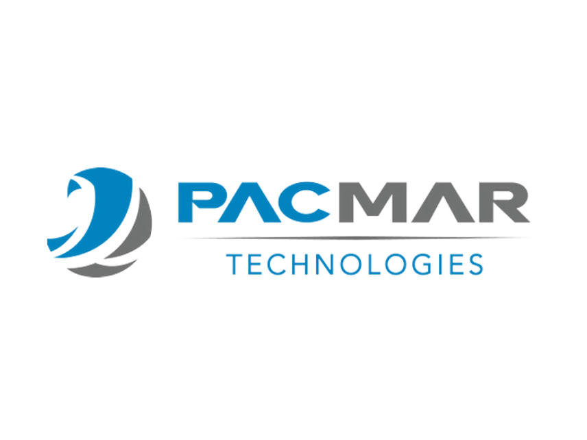 Pacmar Technologies logo