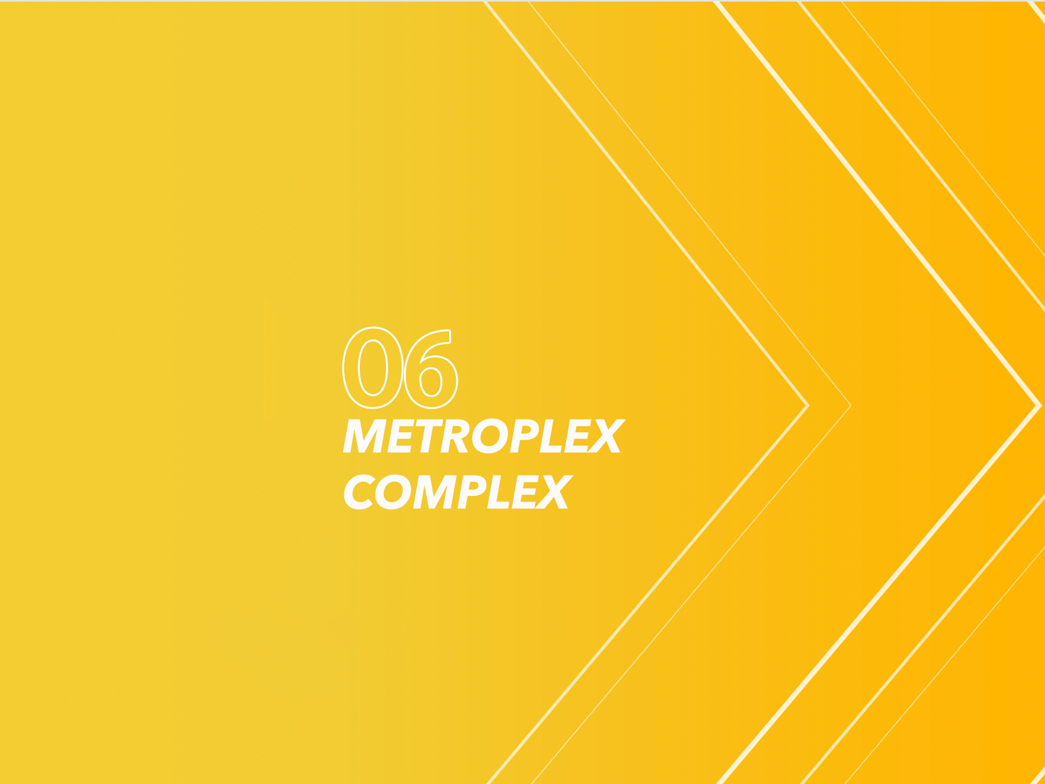 06-metroplex header slide