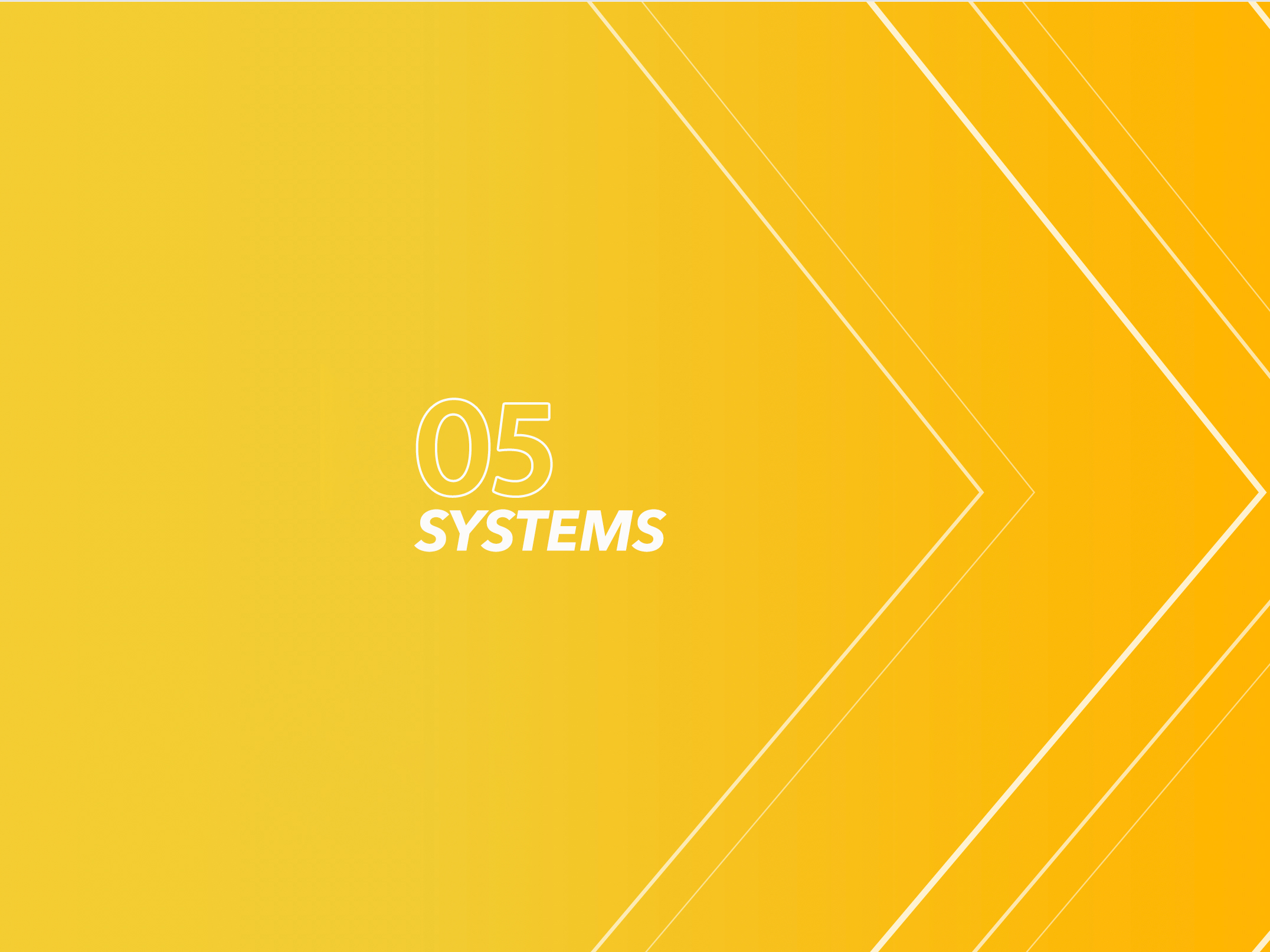 05-systems header slide
