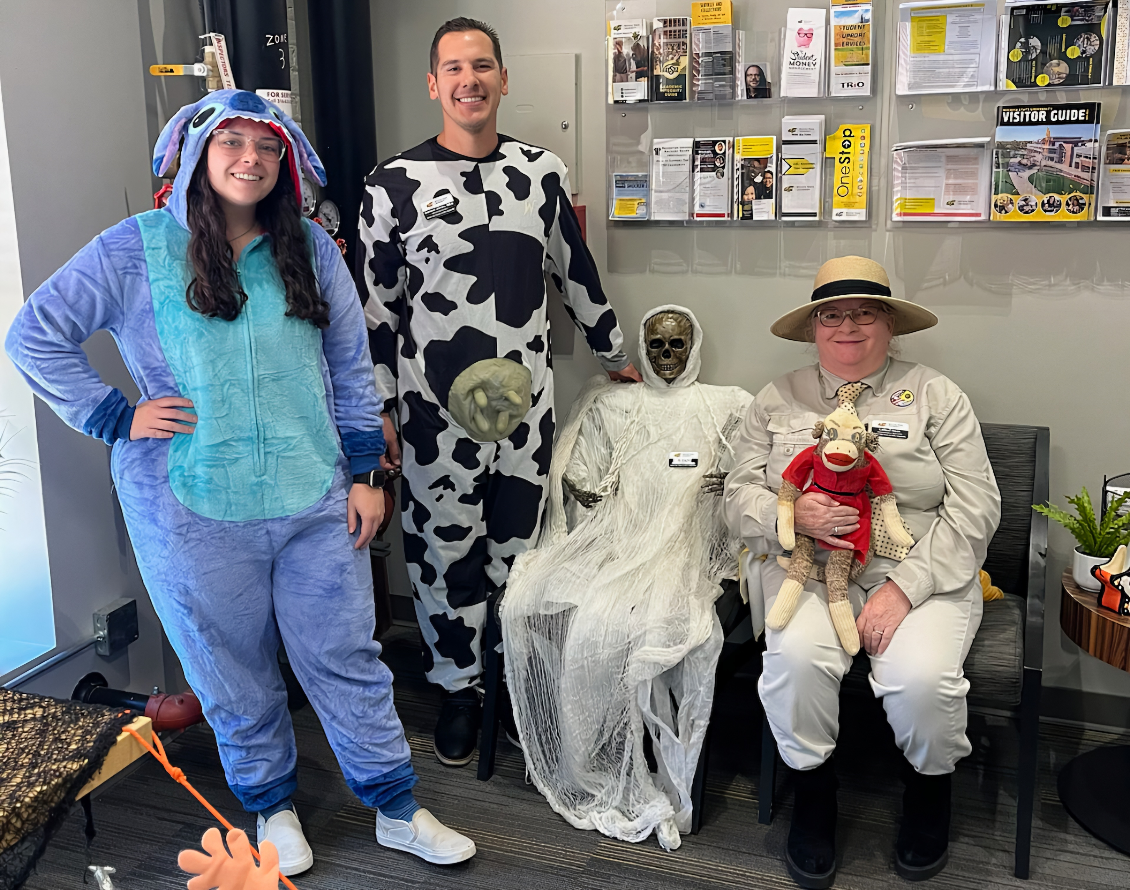 Halloween2024 Halloween2024