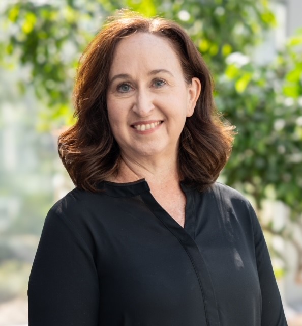 Kari Headshot Kari Headshot