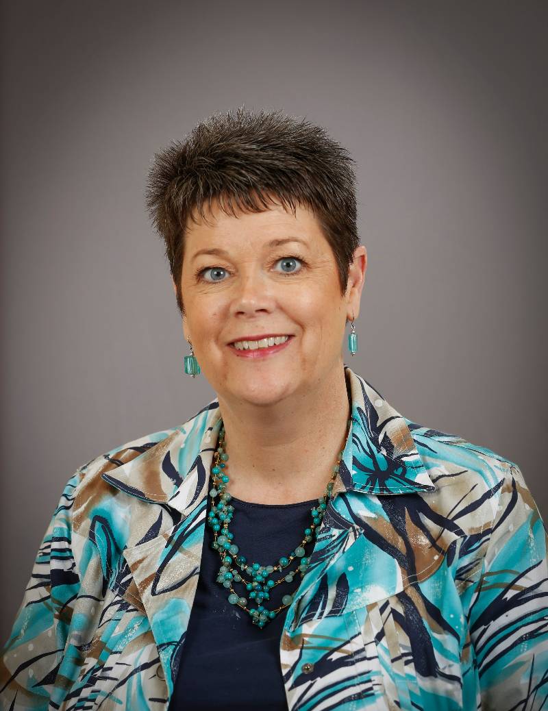 Jolynn Dowling Jolynn Dowling