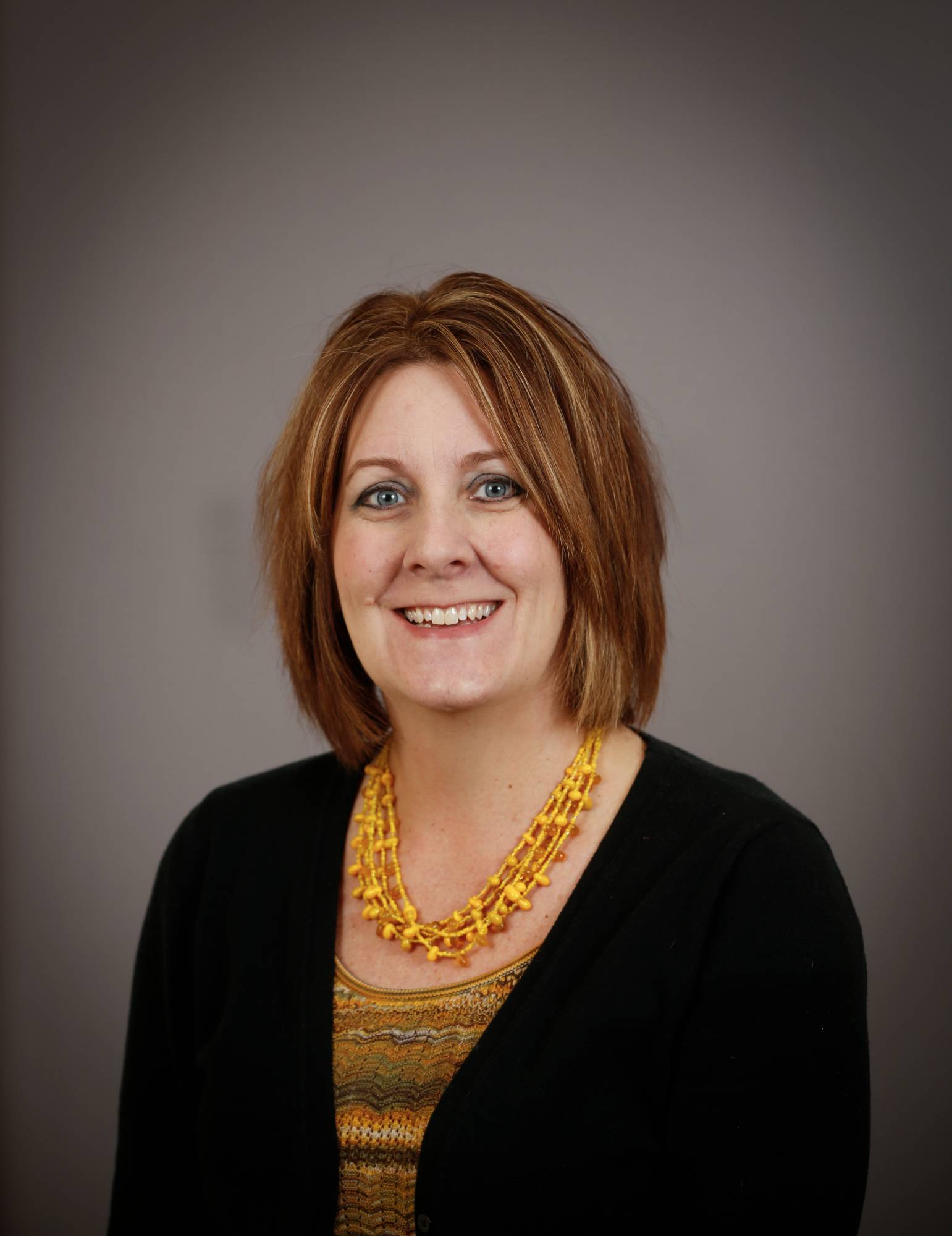 Amy Chesser Amy Chesser