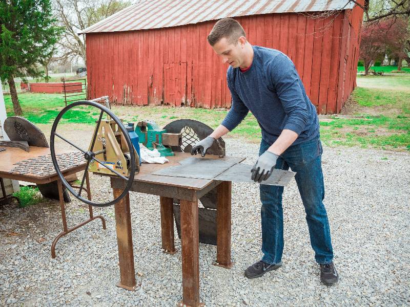 Brady Hatter Brady Hatter